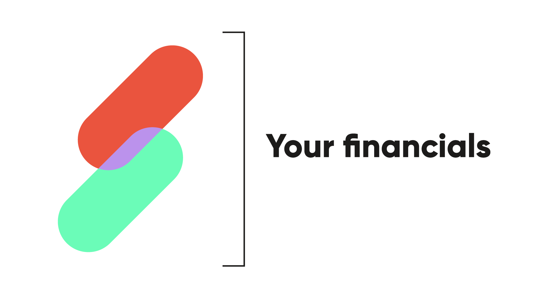 Your finances